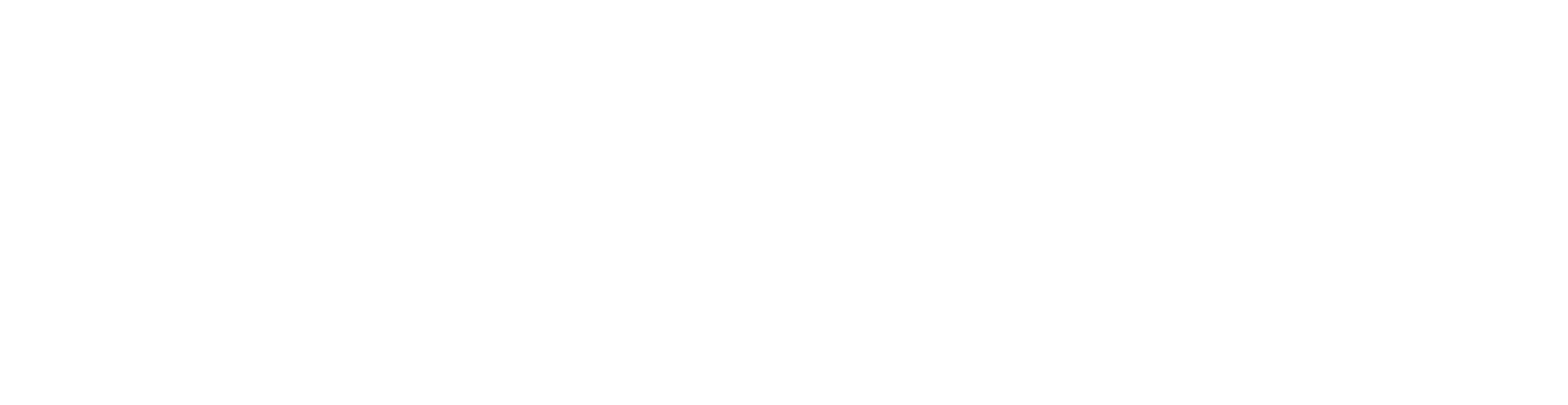 University of Tartu English blog project preview