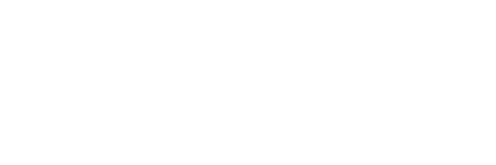 Tartu Ülikooli ingliskeelse blogi projekti eelvaade